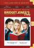 Bridget Jones's Diary (Collector's Series) (Bilingual) DVD Movie