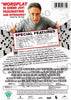 Wordplay DVD Movie