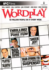 Wordplay