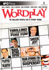 Wordplay DVD Movie