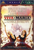 Vive Maria! (MGM) Film DVD