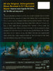 Miami Vice - Season 2 (Boxset) DVD Movie
