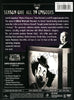 Alfred Hitchcock Presents - Season 1 (Boxset) DVD Movie 