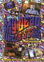 My Dead Uncle's Band