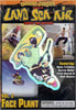 Land Sea Air - Vol. 2 - Face Plant DVD Movie