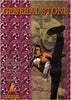 General Stone DVD Movie