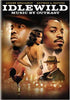 Idlewild (Widescreen Edition) DVD Movie