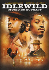 Idlewild (Widescreen Edition)