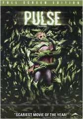 Pulse (Fullscreen Edition) (bilingual)