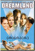 Film DVD Dreamland