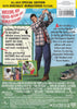 Happy Gilmore (Special Edition) DVD Movie