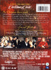Christmas Child DVD Movie