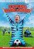 Kicking and Screaming (Widescreen) (Bilingual) DVD Movie