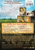 Two Brothers (Widescreen Edition) DVD Movie