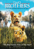 Two Brothers (Widescreen Edition) DVD Movie