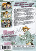 Boys Be..., Vol. 1 - Spring DVD Movie 