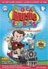 Magical Music Express DVD Film