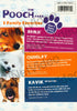 The Pooch Pack (Boxset) DVD Movie