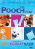 The Pooch Pack (Boxset) DVD Movie