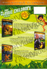 The Animal Pals Collection (Boxset) DVD Movie