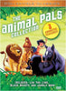 The Animal Pals Collection (Boxset) DVD Movie