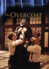 The Overcoat