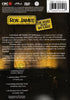 Ron James - La route entre mes oreilles DVD Movie