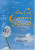 La Vie comme elle va / As Life Goes By DVD Movie