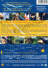La Vie comme elle va / As Life Goes By DVD Movie