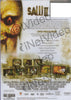 Saw II (Full Screen) DVD Movie