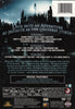 Stargate Atlantis - The Complete Season 1 (Boxset) (MGM) DVD Movie