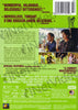 Sideways (Édition écran large) (Bilingue) DVD Film