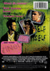 Fight Club DVD Movie