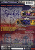 Argentosoma - Outside Sanity (Volume 4) DVD Movie
