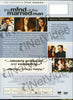 The Mind of the Married Man - The Complete First Season DVD Movie