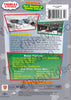 Thomas & Friends - Thomas Snowy Surprise DVD Movie