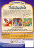 The Berenstain Bears - Visit Fun Park DVD Movie