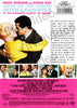 Lover Come Back (Widescreen) DVD Movie