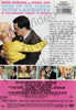 Lover Come Back (Widescreen) DVD Movie