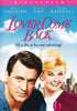 Lover Come Back (Widescreen) DVD Movie