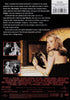 Black Angel DVD Film