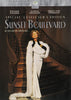 Sunset Boulevard (Special Collectors Edition) (Bilingual) DVD Movie