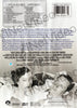 Sunset Boulevard (Special Collectors Edition) (Bilingual) DVD Movie