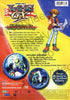 Yu-Gi-Oh! - GX: Bienvenue à Duel Academy - Vol.1 DVD Movie