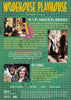 Wodehouse Playhouse, Series 1 (Boxset) DVD Movie