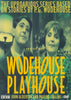 Wodehouse Playhouse, Series 1 (Boxset) DVD Movie