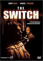 The Switch (Bobby Roth)