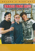 Trailer Park Boys - Saison 6 (coffret Deluxe 2 disques) DVD