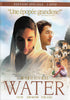 Water (2 Disc Special Edition) (French Version Only) DVD Movie
