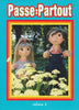 Passe-Partout - Volume 2 (Boxset) DVD Movie